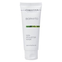 CHRISTINA/クリスティーナ CHRISTINA ビオフィート セブアジャスターマスク 75mL【返品不可商品】/507527812
