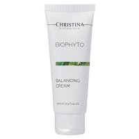 CHRISTINA/クリスティーナ CHRISTINA ビオフィート バランシングクリーム 75mL【返品不可商品】/507527813