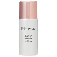 SOFINA/ソフィーナ SOFINA プリマヴィスタ Primavista Primavista ファンデブースト 皮脂くずれ防止 25mL【返品不可商品】/507527822