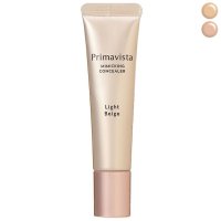 SOFINA/ソフィーナ SOFINA プリマヴィスタ Primavista Primavista ミミックシーラー SPF12 PA+++ 15g【返品不可商品】/507527823