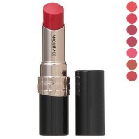 MAQuillAGE/マキアージュ MAQuillAGE ドラマティックエッセンスルージュ 4g【返品不可商品】/507527824