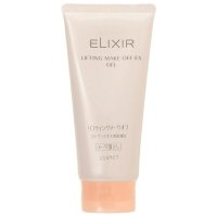 ELIXIR/エリクシール ELIXIR リフティングメークオフ EX ジェル 140g【返品不可商品】/507527825