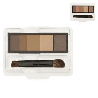 MAQuillAGE/マキアージュ MAQuillAGE アイブロースタイリング 3D レフィル【返品不可商品】/507527826