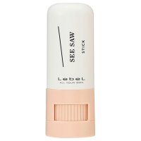 LebeL/ルベル LebeL ヘアメイク スティック 7g【返品不可商品】/507527833