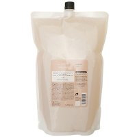 LebeL/ルベル LebeL ヘア&スキャルプシャンプー T タイト リフィル 2500mL【返品不可商品】/507527838