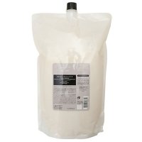 LebeL/ルベル LebeL ヘアトリートメント B バランス リフィル 2500mL【返品不可商品】/507527839