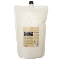 LebeL/ルベル LebeL ヘアトリートメント S スムース リフィル 2500mL【返品不可商品】/507527841