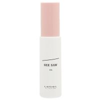 LebeL/ルベル LebeL ヘアメイクオイル 50mL【返品不可商品】/507527843