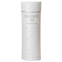 DECORTE/コスメデコルテ DECORTE AQ アブソリュート ローション ハイドロインフューズ 200mL【返品不可商品】/507527846