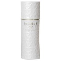 DECORTE/コスメデコルテ DECORTE AQ アブソリュート エマルジョン マイクロラディアンス 200mL【返品不可商品】/507527849