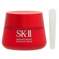 SK-II/エスケーツー SK－II スキンパワー アドバンスト クリーム 100g【返品不可商品】/507527850