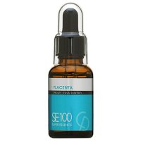 LA SINCIA/ラシンシア LA SINCIA SE100スーパーエッセンス PL プラセンタ 30mL 美容液【返品不可商品】/507527857