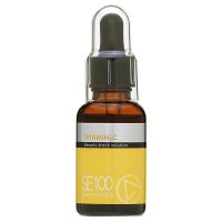 LA SINCIA/ラシンシア LA SINCIA SE100スーパーエッセンス VC ビタミンC誘導体 30mL 美容液【返品不可商品】/507527859