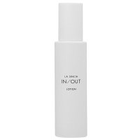 LA SINCIA/ラシンシア LA SINCIA IN/OUT ローション 120mL 化粧水【返品不可商品】/507527862