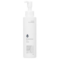 MAKANAI/マカナイ MAKANAI 清らかなクレンジング 静けさが訪れる香り 140mL【返品不可商品】/507527868