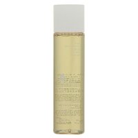 MAKANAI/マカナイ MAKANAI うるつや化粧水 静けさが訪れる香り 150mL【返品不可商品】/507527870