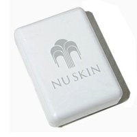 numbuzin/ナンバーズイン numbuzin ボディ バー 115g【返品不可商品】/507527922