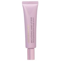 COVERMARK/カバーマーク COVERMARK ブライトニング メイクアップベース 25g【返品不可商品】/507527925