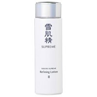 SEKKISEI/セッキセイ 雪肌精 シュープレム 化粧水 230mL【返品不可商品】/507527929