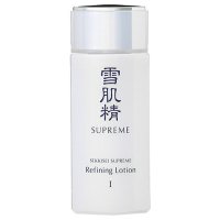 SEKKISEI/セッキセイ 雪肌精 シュープレム 化粧水 140mL/507527930