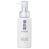 SEKKISEI/セッキセイ 雪肌精 シュープレム 乳液 140mL/507527931