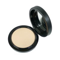 Mac/マック M・A・C ミネラライズ スキン フィニッシュ／ナチュラル【返品不可商品】/507527933
