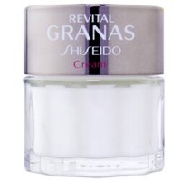 REVITAL GRANAS/リバイタル グラナス REVITAL GRANAS クリーム 40g【返品不可商品】/507527937