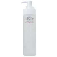 REVITAL GRANAS/リバイタル グラナス REVITAL GRANAS メーククレンジングオイル 180mL【返品不可商品】/507527939