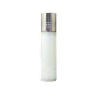 REVITAL GRANAS/リバイタル グラナス REVITAL GRANAS エマルジョン 110mL【返品不可商品】/507527941
