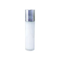 REVITAL GRANAS/リバイタル グラナス REVITAL GRANAS エマルジョンクリア 110mL【返品不可商品】/507527943