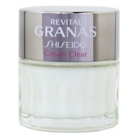 REVITAL GRANAS/リバイタル グラナス REVITAL GRANAS リバイタルグラナス クリームクリア 40g【返品不可商品】【返品不可商品】/507527945