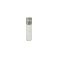 REVITAL/リバイタル REVITAL グラナス イリデッセント ベース（GD） SPF20/PA++ 30mL【返品不可商品】/507527946