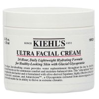 Kiehl's/キールズ Kiehl's ウルトラフェイシャルクリーム UFC 125mL フェイスクリーム【返品不可商品】/507527949