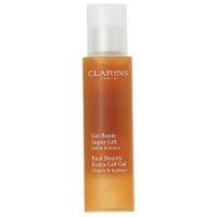 CLARINS/クラランス CLARINS ジェル ビュスト タンサール 50mL【返品不可商品】/507527950