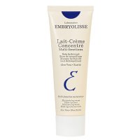 EMBRYOLISSE/アンブリオリス EMBRYOLISSE レ クリーム コンセントレ【返品不可商品】 （モイスチャークリーム） 75mL【返品不可商品】/507527952