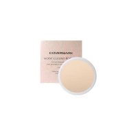 COVERMARK/カバーマーク COVERMARK モイストルーセント パウダー おしろい 30g 【レフィル】【返品不可商品】/507527953