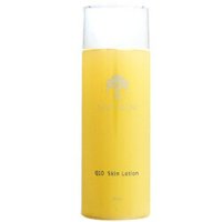 numbuzin/ナンバーズイン numbuzin ニュースキン Q10 スキンローション 150mL【返品不可商品】/507527957