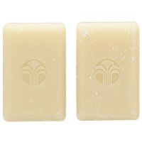 numbuzin/ナンバーズイン numbuzin ボディバー 115g×2 【レフィル】【返品不可商品】/507527958