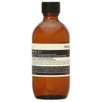 Aesop/イソップ Aesop パセリシード アンチオキシダント フェイシャルトナー 200mL【返品不可商品】/507527960