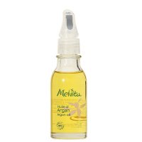 Melvita/メルヴィータ Melvita ビオオイル アルガンオイル 50mL【返品不可商品】 （フェイスオイル ボディオイル ヘアオイル スキンケアオイル 美容オイル 保/507527967