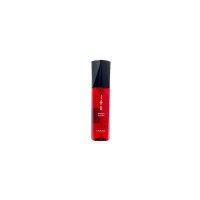 LebeL/ルベル LebeL コスメティックス イオ エッセンス スリーク 100mL【返品不可商品】/507527969