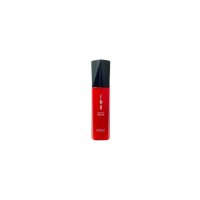 LebeL/ルベル LebeL コスメティックス イオ エッセンス モイスト 100mL【返品不可商品】/507527971