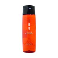 LebeL/ルベル LebeL イオ クレンジング クリアメント 200mL【返品不可商品】/507527972