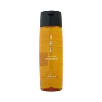 LebeL/ルベル LebeL イオ クレンジング フレッシュメント 200mL【返品不可商品】/507527973