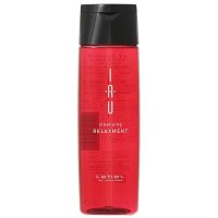 LebeL/ルベル LebeL イオ クレンジング リラックスメント 200mL【返品不可商品】/507527974