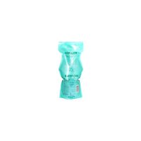 MoltoBene/モルトベーネ モルトベーネ クレイエステ パックEX 1000g 【レフィル】【返品不可商品】/507527977