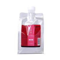 LebeL/ルベル LebeL イオ クリーム メルトリペア 1000mL 【レフィル】【返品不可商品】/507527979