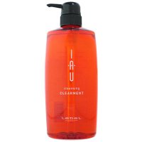 LebeL/ルベル LebeL イオ クレンジング クリアメント 600mL【返品不可商品】/507527980