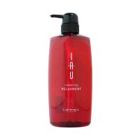 LebeL/ルベル LebeL イオ クレンジング リラックスメント 600mL【返品不可商品】/507527984