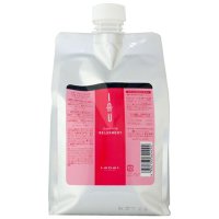 LebeL/ルベル LebeL イオ クレンジング リラックスメント 1000mL 【レフィル】【返品不可商品】/507527985